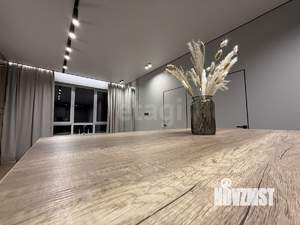 4-к квартира, вторичка, 80м2, 7/14 этаж