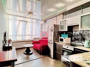 2-к квартира, вторичка, 47м2, 7/12 этаж