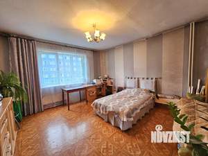 3-к квартира, вторичка, 68м2, 5/9 этаж