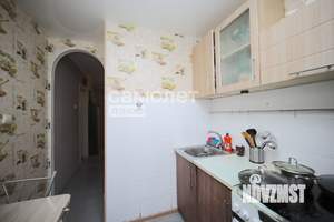 3-к квартира, вторичка, 61м2, 1/5 этаж