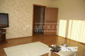 2-к квартира, вторичка, 52м2, 6/9 этаж