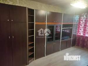 3-к квартира, вторичка, 61м2, 3/5 этаж