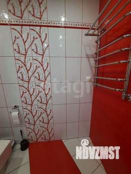 3-к квартира, вторичка, 67м2, 10/10 этаж