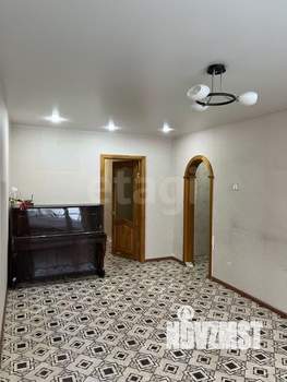 3-к квартира, вторичка, 63м2, 6/9 этаж