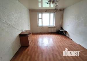 2-к квартира, вторичка, 49м2, 1/9 этаж