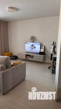 2-к квартира, вторичка, 51м2, 12/12 этаж