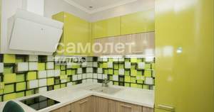 2-к квартира, вторичка, 50м2, 9/10 этаж
