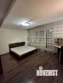 2-к квартира, вторичка, 50м2, 5/9 этаж