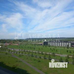 4-к квартира, вторичка, 78м2, 6/9 этаж