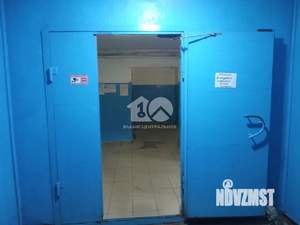 1-к квартира, вторичка, 16м2, 6/9 этаж