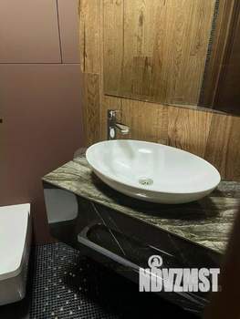 3-к квартира, вторичка, 117м2, 2/7 этаж