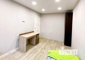 2-к квартира, вторичка, 61м2, 3/4 этаж