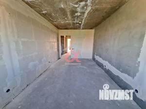 3-к квартира, вторичка, 67м2, 16/16 этаж