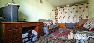 2-к квартира, вторичка, 44м2, 3/5 этаж