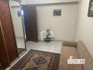 4-к квартира, вторичка, 142м2, 5/5 этаж