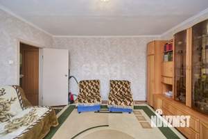 2-к квартира, вторичка, 50м2, 7/16 этаж