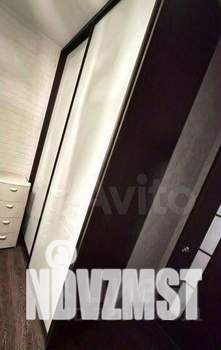 2-к квартира, вторичка, 40м2, 2/9 этаж