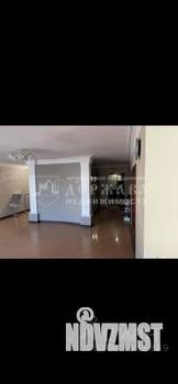 3-к квартира, вторичка, 92м2, 7/10 этаж