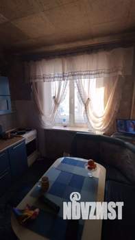 2-к квартира, вторичка, 54м2, 3/5 этаж