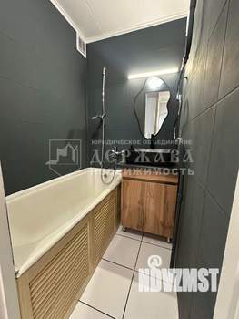 2-к квартира, вторичка, 44м2, 2/9 этаж