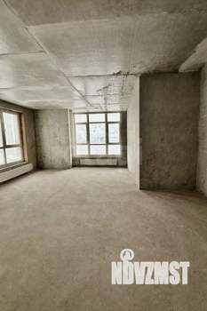 2-к квартира, вторичка, 38м2, 5/9 этаж