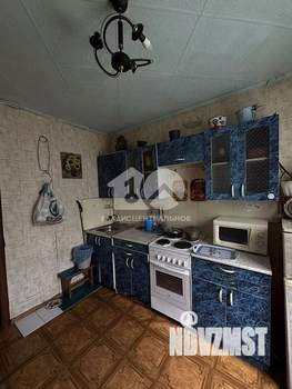 3-к квартира, вторичка, 70м2, 1/9 этаж