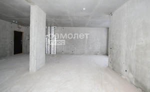 Студия квартира, вторичка, 63м2, 5/7 этаж