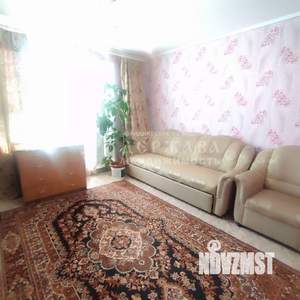 1-к квартира, вторичка, 39м2, 5/10 этаж