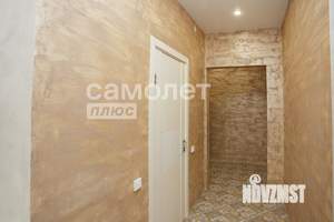 2-к квартира, вторичка, 54м2, 8/12 этаж