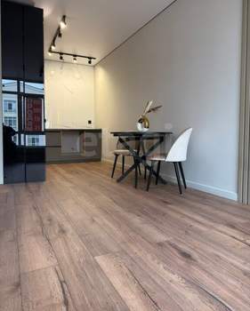 2-к квартира, вторичка, 43м2, 3/5 этаж