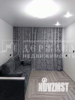 Студия квартира, вторичка, 22м2, 7/9 этаж