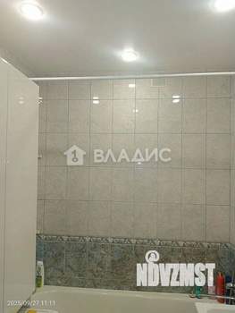 2-к квартира, вторичка, 55м2, 1/7 этаж