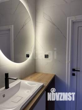 3-к квартира, вторичка, 59м2, 15/15 этаж