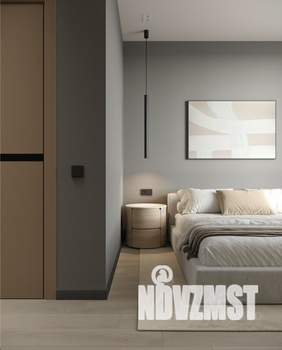 2-к квартира, вторичка, 51м2, 3/8 этаж