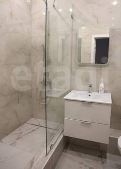 Студия квартира, вторичка, 32м2, 10/14 этаж