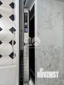 3-к квартира, вторичка, 75м2, 2/5 этаж