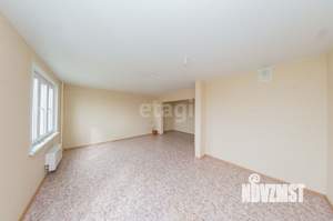 3-к квартира, вторичка, 74м2, 6/10 этаж