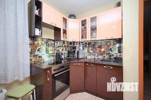 3-к квартира, вторичка, 82м2, 1/9 этаж