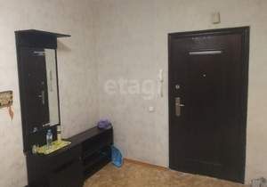 2-к квартира, вторичка, 69м2, 6/9 этаж