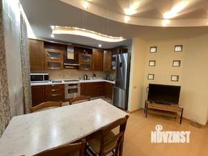 3-к квартира, вторичка, 94м2, 4/9 этаж