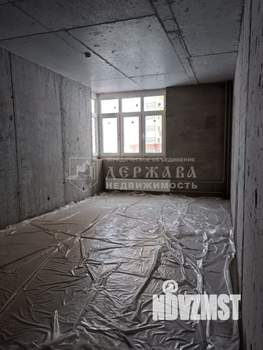 Студия квартира, вторичка, 27м2, 2/15 этаж