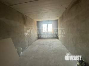 3-к квартира, вторичка, 71м2, 4/10 этаж