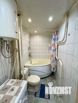 2-к квартира, вторичка, 40м2, 3/10 этаж