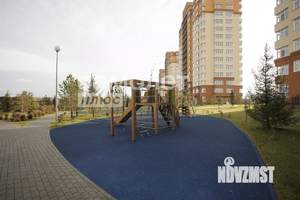 Студия квартира, сданный дом, 27м2, 2/15 этаж