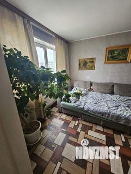 2-к квартира, вторичка, 49м2, 9/9 этаж