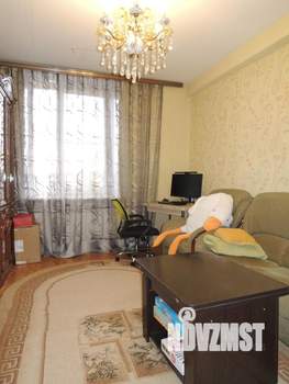 2-к квартира, вторичка, 58м2, 5/5 этаж