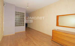 2-к квартира, вторичка, 79м2, 5/14 этаж