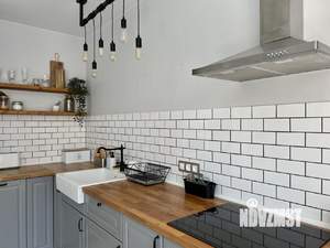 3-к квартира, вторичка, 90м2, 3/12 этаж