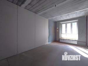 2-к квартира, вторичка, 64м2, 4/14 этаж