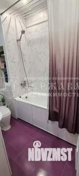 2-к квартира, вторичка, 43м2, 4/5 этаж